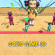 Squid Game 3D /data/image/squid-game-3d.jpg