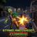 Stand and Shoot Zombie /data/image/stand-and-shoot-zombie-game.png