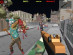 /data/image/stand-and-shoot-zombies.jpg