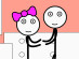 Stickman Jailbreak - Love Story /data/image/stickman-jailbreak-love-story-512x384.jpeg