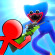 /data/image/stickman-vs-huggy-wuggy-512x512.jpeg