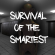 Survival of the Smartest /data/image/survival-of-the-smartest.png