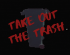 /data/image/take-out-the-trash.png
