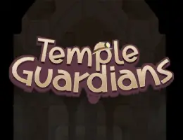 Temple Guardians
