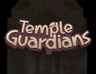 Temple Guardians