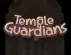 /data/image/temple-guardians.png