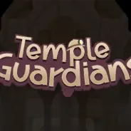 Temple Guardians