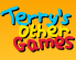 Terry /data/image/terry.png