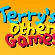 Terry