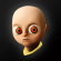 The Baby In Yellow /data/image/the-baby-in-yellow.png