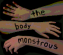 /data/image/the-body-monstrous.png