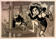 /data/image/the-coffin-of-andy-and-leyley.png