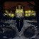 The Patagonians /data/image/the-patagonians-512x512.jpeg