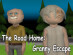 /data/image/the-road-home-granny-escape.jpg