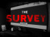 /data/image/the-survey.jpg