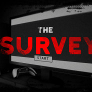 THE SURVEY