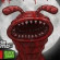 /data/image/the-visitor-massacre-at-camp-happy.jpg
