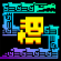 /data/image/tomb-of-the-mask-game.png