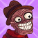 /data/image/trollface-quest-horror-2.jpeg