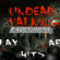 /data/image/undead-walking-experiment.jpg