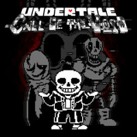 Undertale