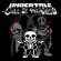 Undertale /data/image/undertale-game.jpg