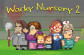 /data/image/wacky-nursery-2.jpg