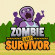 /data/image/zombie-last-survivor-512x512.jpg