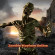 ZOMBIE MAYHEM ONLINE /data/image/zombie-mayhem-online-512x512.jpeg