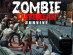 /data/image/zombie-outbreak-survive.jpg