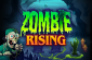 /data/image/zombie-rising.png