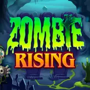 Zombie Rising