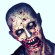 Zombie Shooter 3D /data/image/zombie-shooter-3d-512x512.jpeg