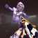 /data/image/zombie-survival-gun-3d-512x512.jpeg