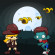 /data/image/zombie-treasure-adventure-512x512.jpg