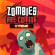 /data/image/zombies-are-coming-xtreme-512x512.jpeg