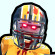 Zombies Sniper Part 2 /data/image/zombies-shooter-part-2-512x512.jpeg