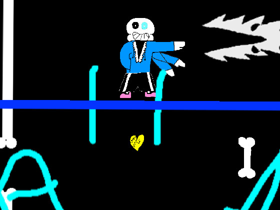 play game bad time simulator