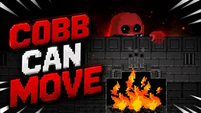 play game cobb can move free online