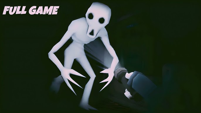 play game fear response free online