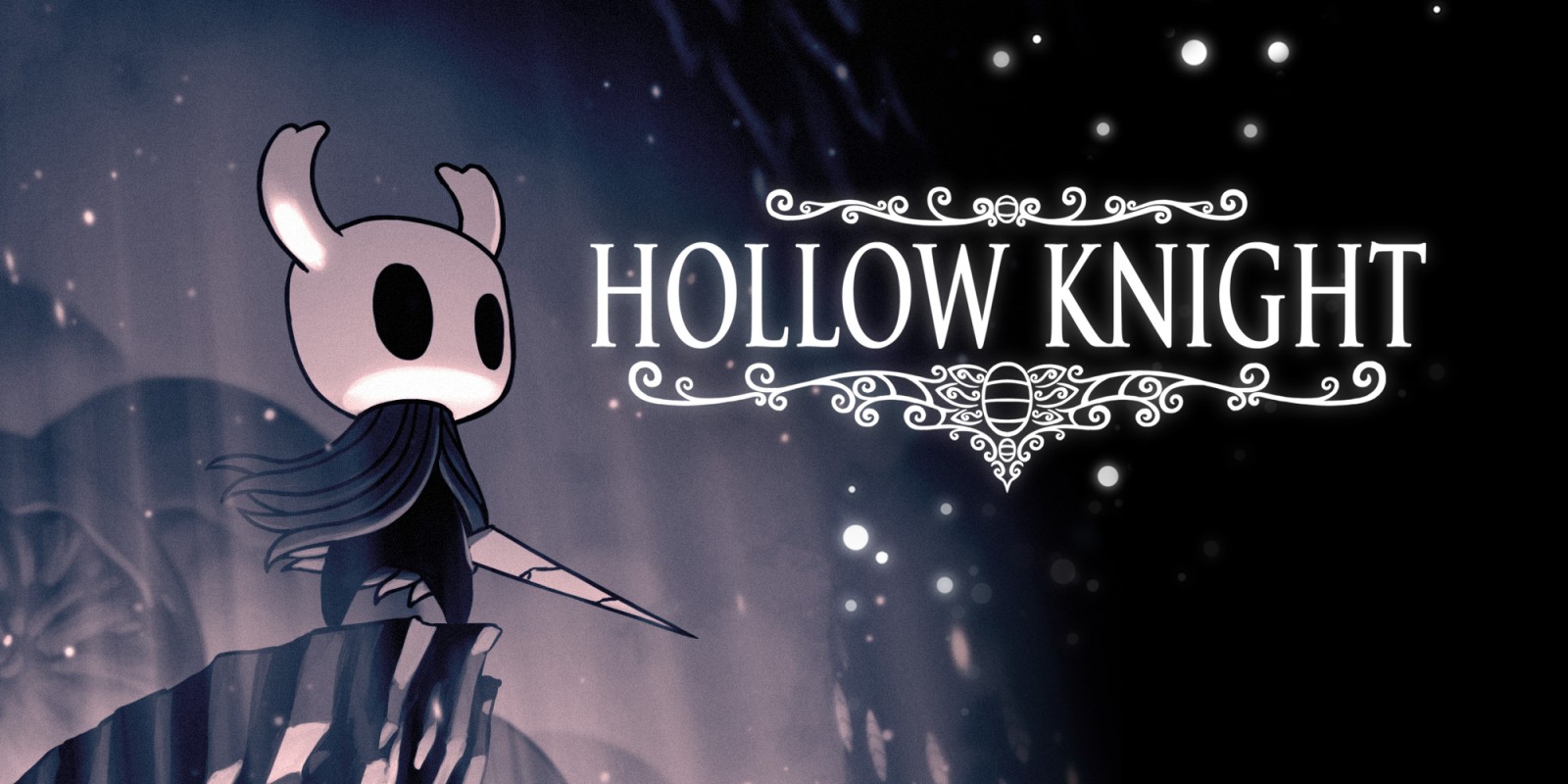 play game hollow knight free online