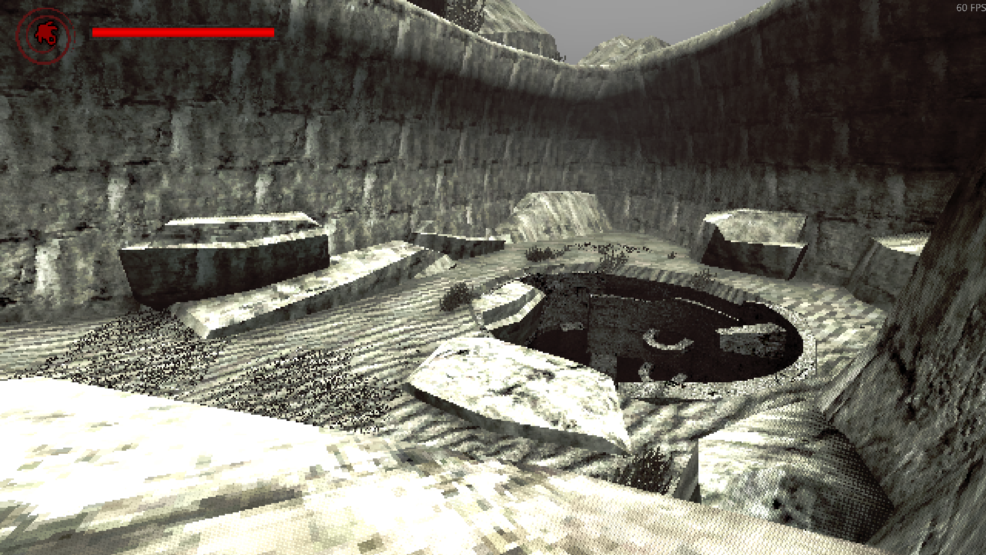 play game idol of ash free online