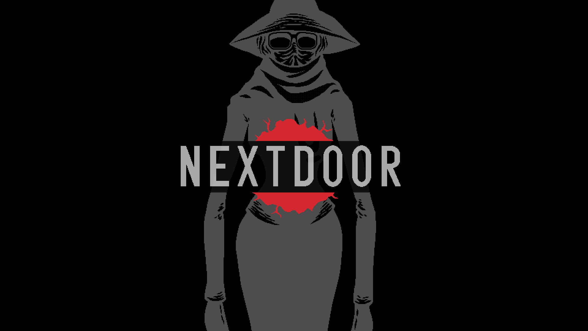 play game nextdoor
