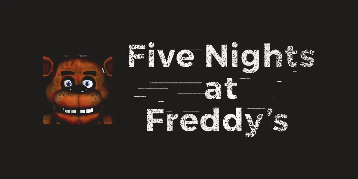 Play Fnaf 4 Online - Five-Nights at Freddy's.com