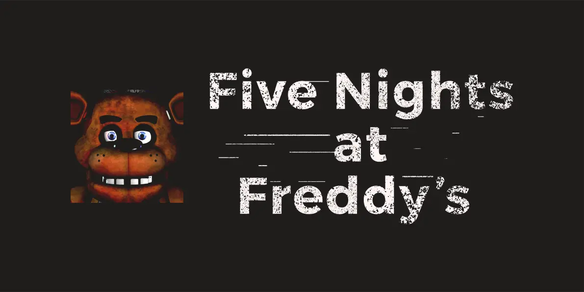 Five Nights at Freddy's Play Game for Free - Trải Nghiệm Game Kinh Dị Hấp Dẫn