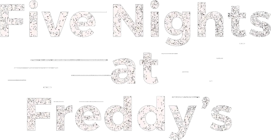 Play Five Nights at Freddy's 2 online free