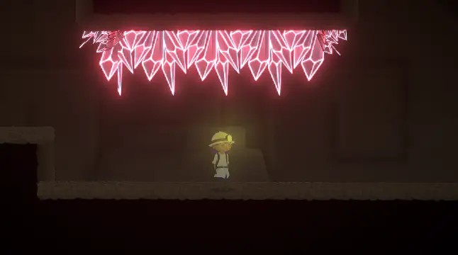 play game Temple Guardians free online