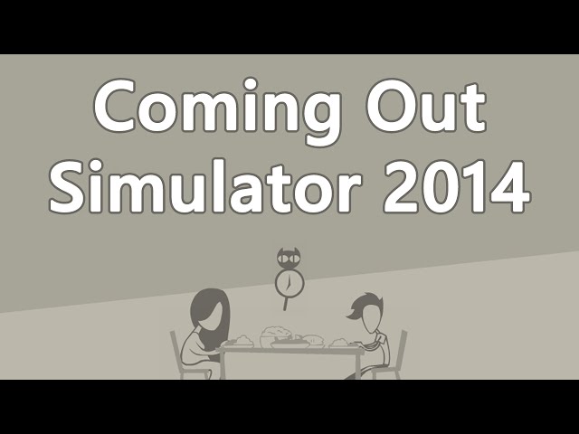 play game coming out simulato free online